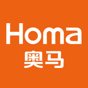 Homa Appliances Co., Ltd