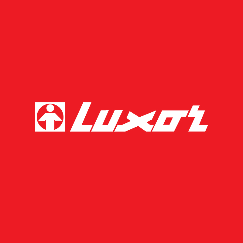 LUXOR INTERNATIONAL PRIVATE LIMITED