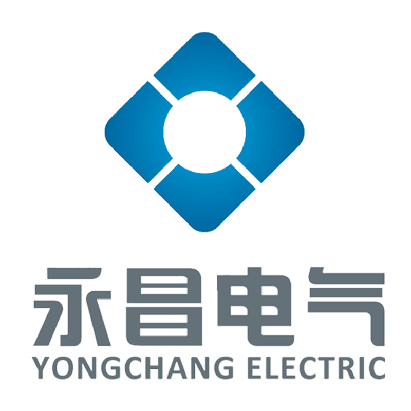 ZHEJIANG YONGCHANG ELECTRIC CORPORATION