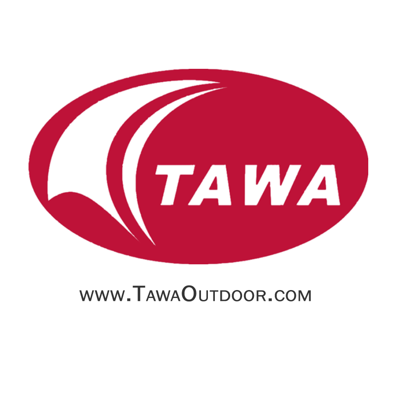 Xiamen Tawa Enterprise Co.,Ltd.
