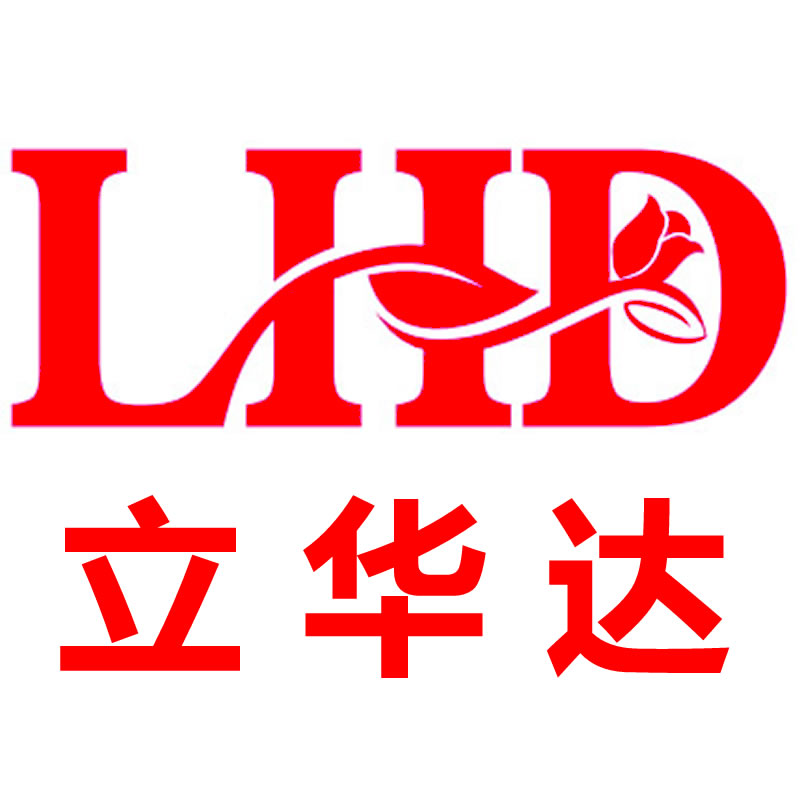 LHD CO., LTD
