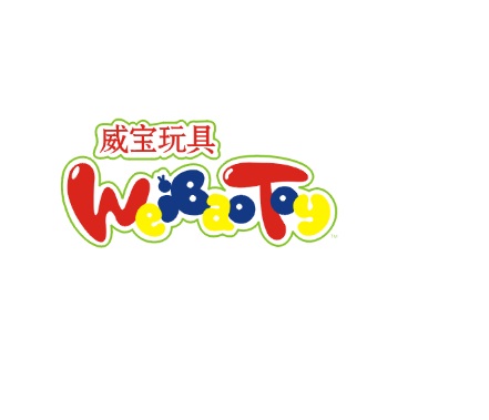 NanTong Weibaotoy Co.,Ltd.