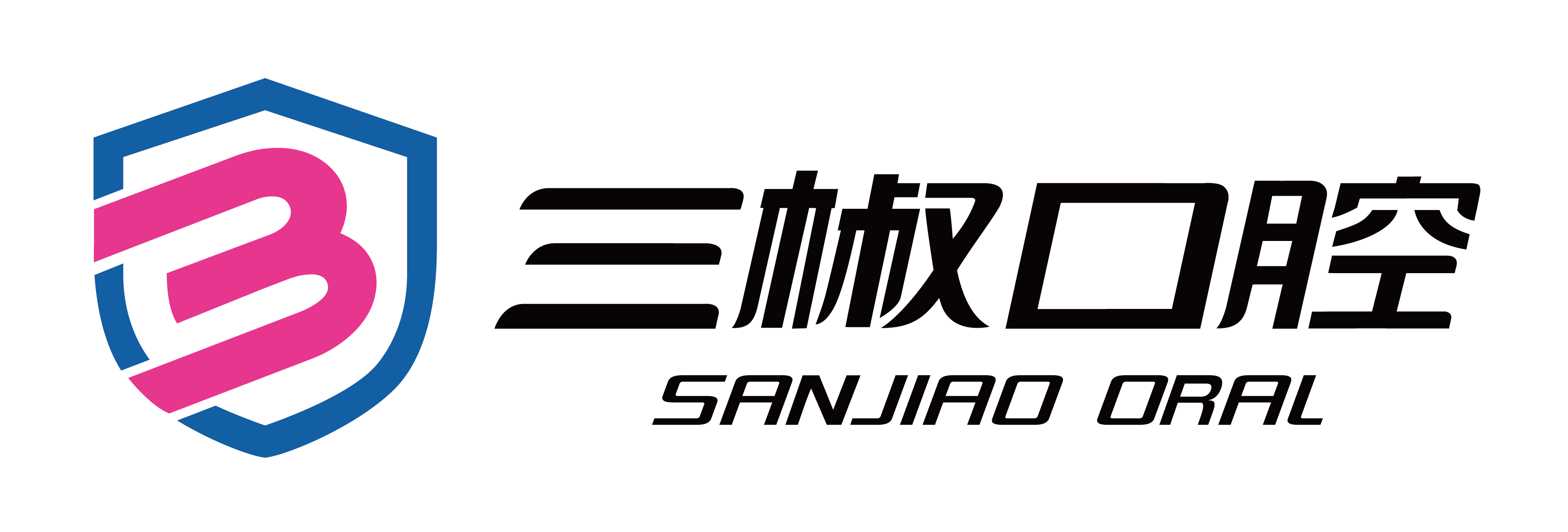 Sanjiao Oral Health Co., Ltd