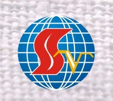 Nanchang Sinoway Industry Development Co.,Ltd