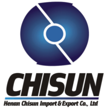 Henan Chisun Import&Export Co., Ltd