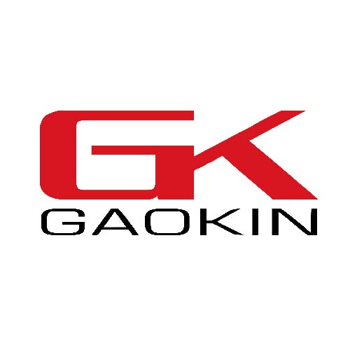 Chongqing Gaokin Industry Co., Ltd