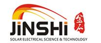 Ningbo Jinshi Solar Electrical Science&Technology Co.,Ltd
