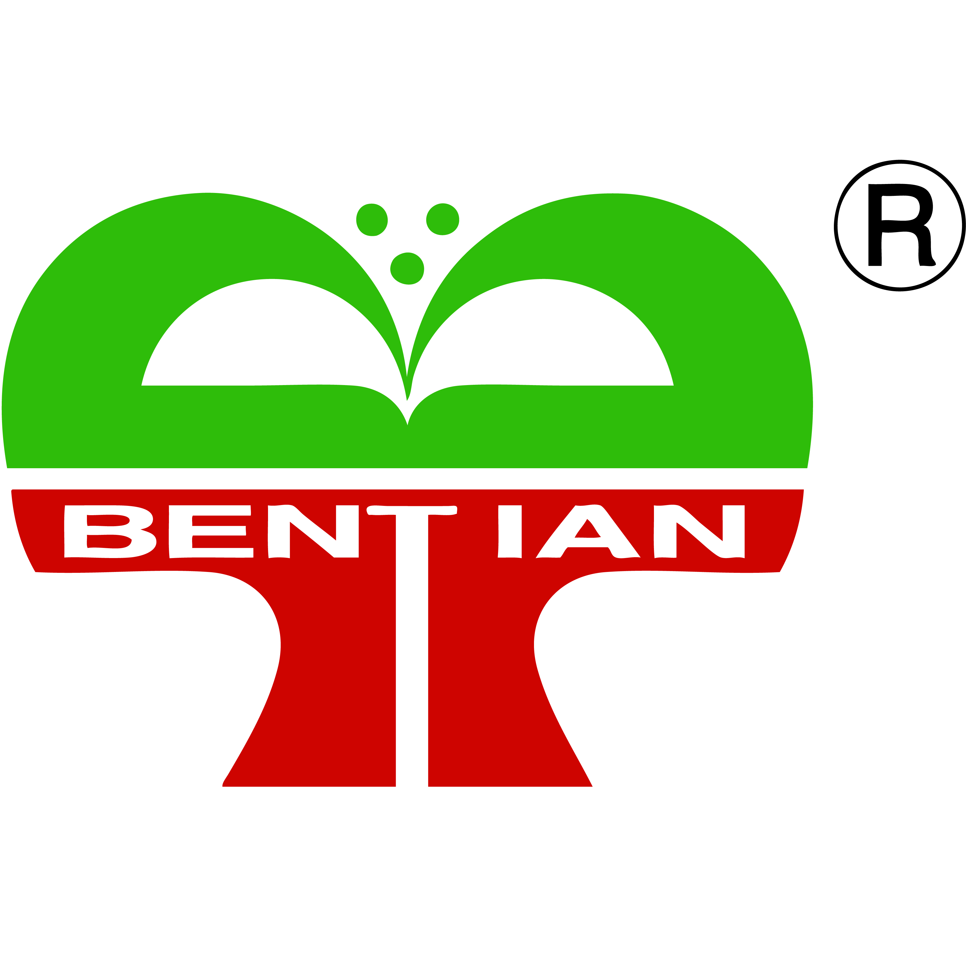 Bentian Light Industry(Xiamen)Co., Ltd.
