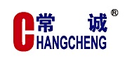 CHANGZHOU CHANGCHENG AUTOMOBILE ACCESSARY FACTORY