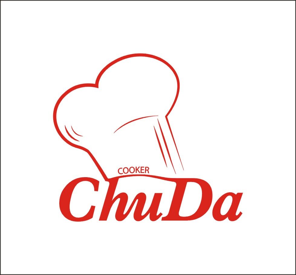 ZHEJIANG CHUDA INDUSTRIAL & TRADING CO.,LTD