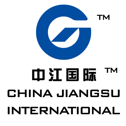 China Jiangsu International Economic and Technical Cooperation Group, Ltd