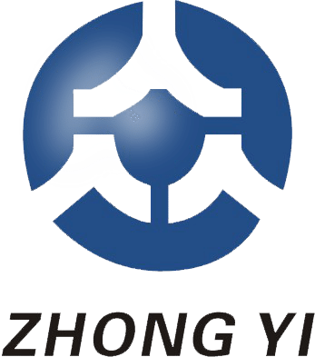 Ningbo Zhongyi Plastic Technology Co., Ltd