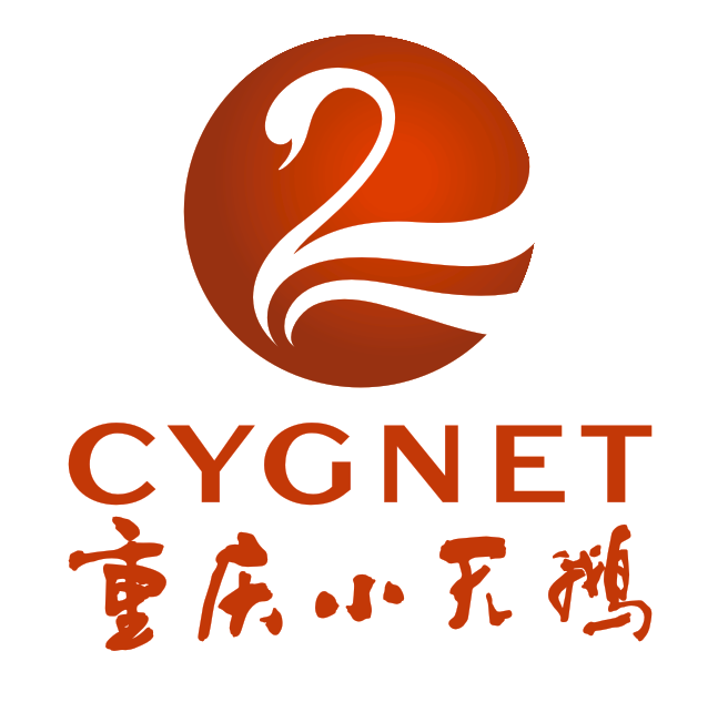 Chongqing Cygnet Baifu Food Co,Ltd