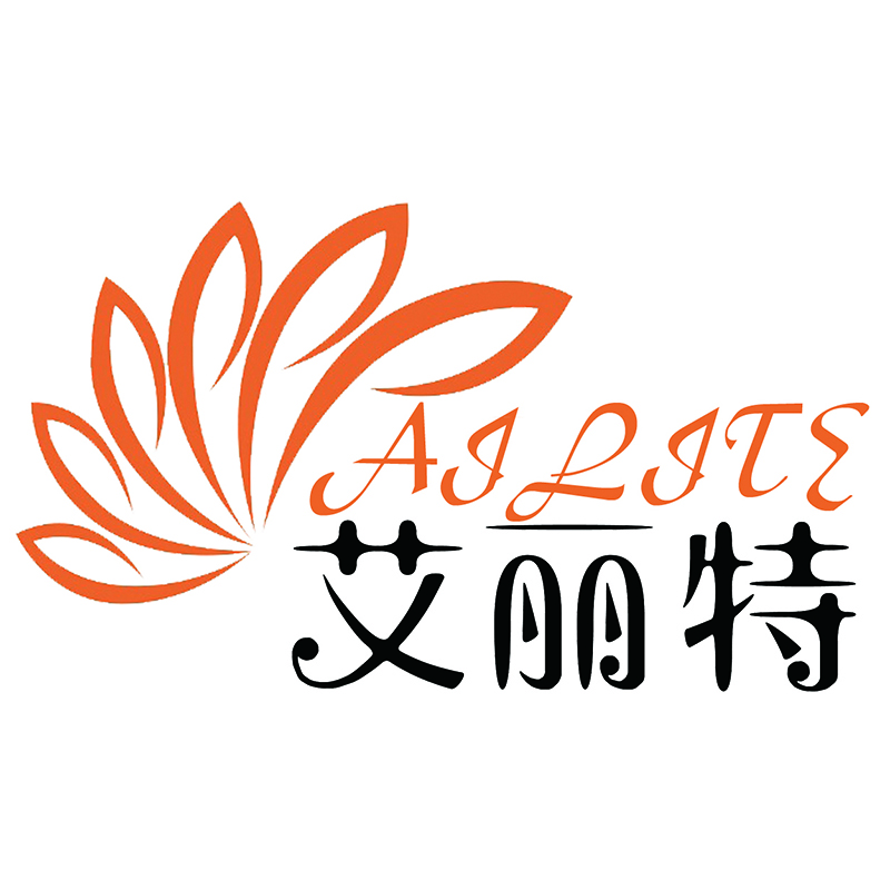 LINSHU LINGYUN ARTS&CRAFTS CO.,LTD