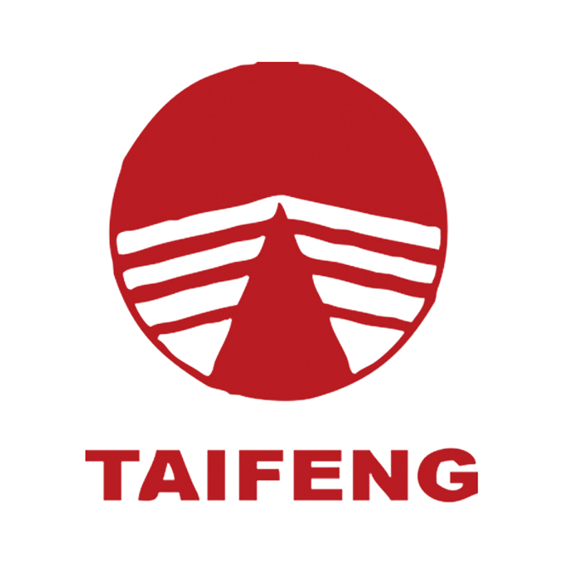 ZHEJIANG TAIFENG TRAVEL GOODS MFG CO., LTD.
