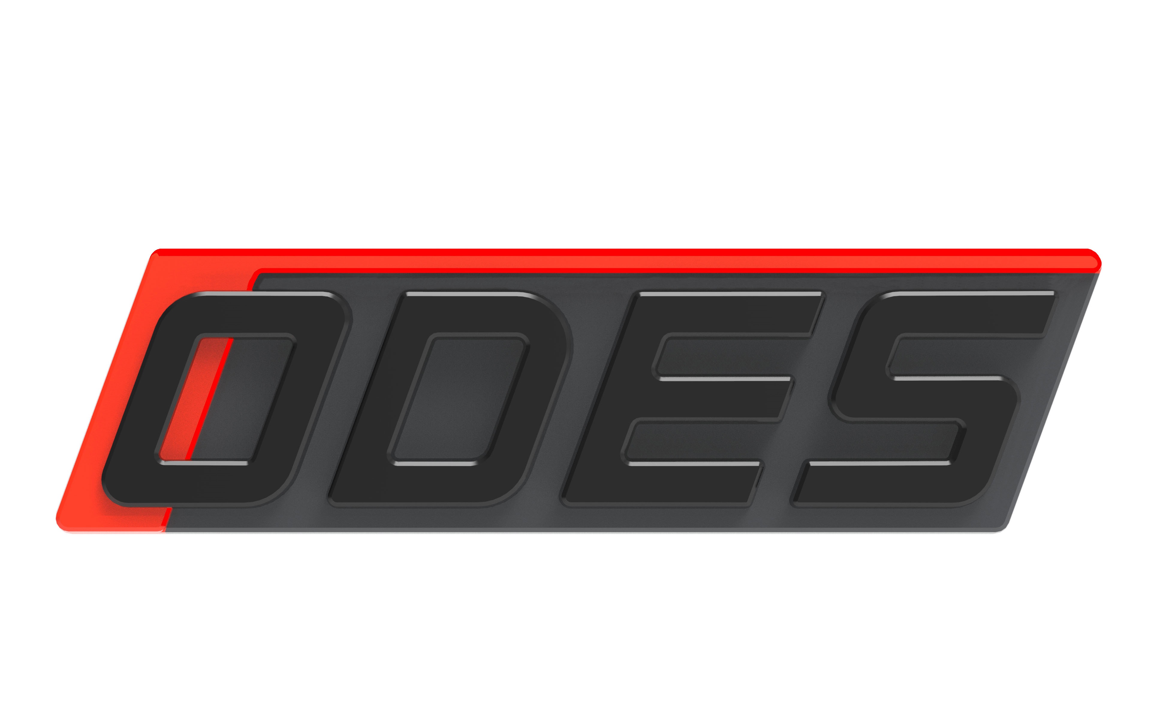 Shandong ODES Industry CO.; LTD