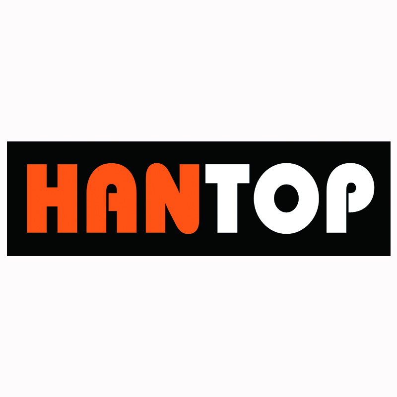 Tangshan Hantop Tools Making Co., Ltd