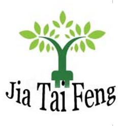 Tianjin Jia Tai Feng Plastic Woven Co., Ltd.