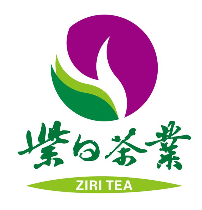 Guizhou Ziri Tea Technology Go.,Ltd