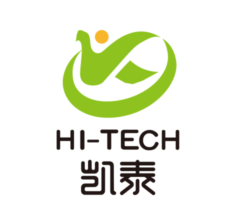 Jiangxi Hi-Tech Food Ingredient Co.,Ltd