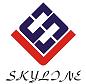SHAOXING SKYLINE IMPORT & EXPORT CO., LTD