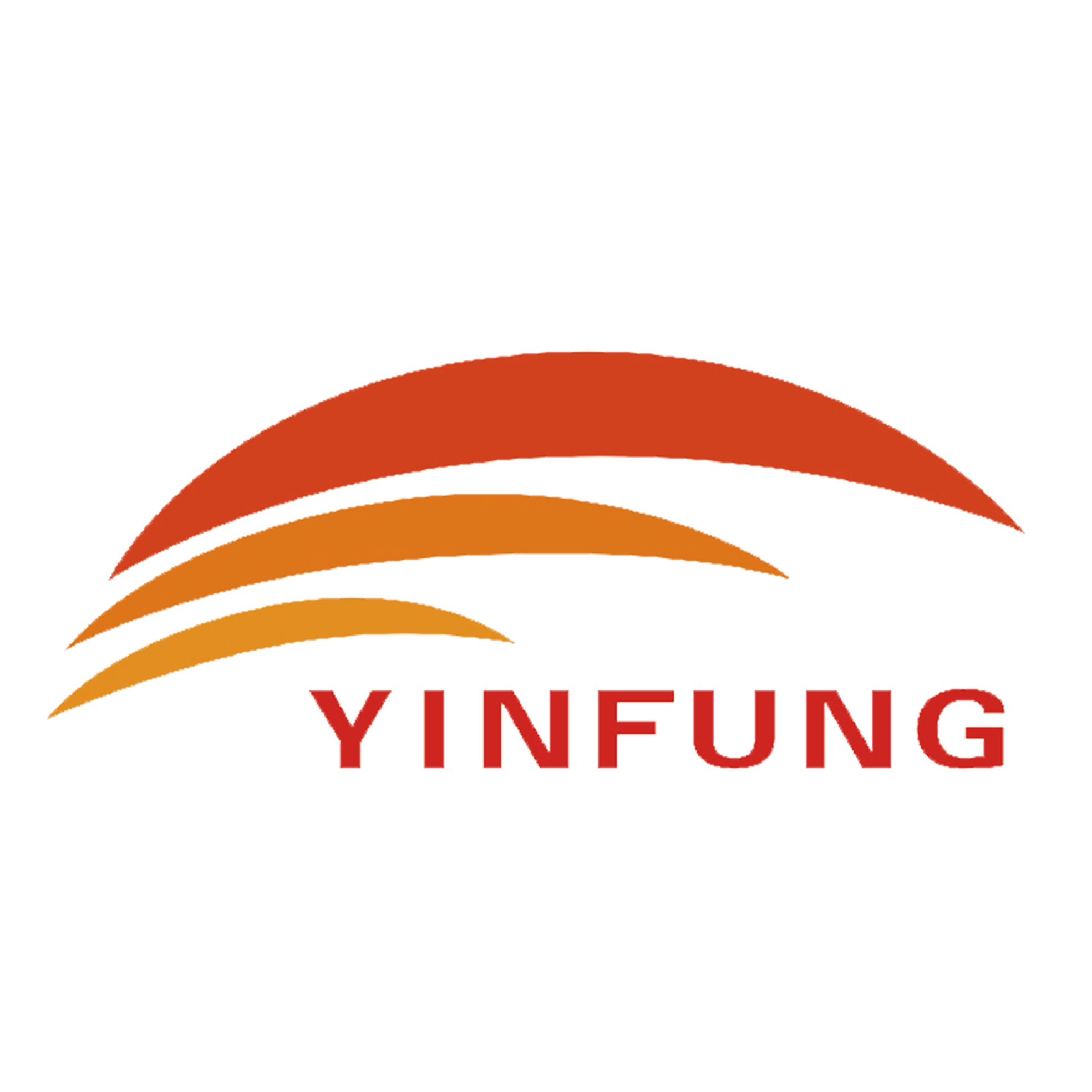 SHANDONG YINFUNG HOMETEXTILES CO.,LTD