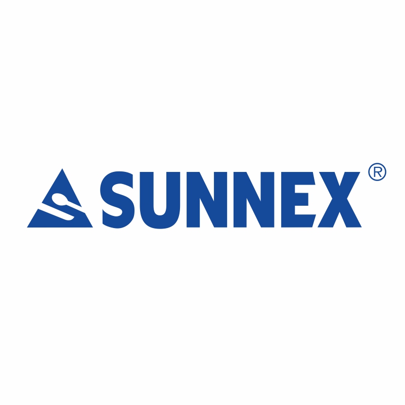 SUNNEX METAL PRODUCTS (SHENZHEN) LTD.