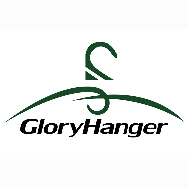 Guangxi      Guilin     Glory    Hanger    Co.,    Ltd