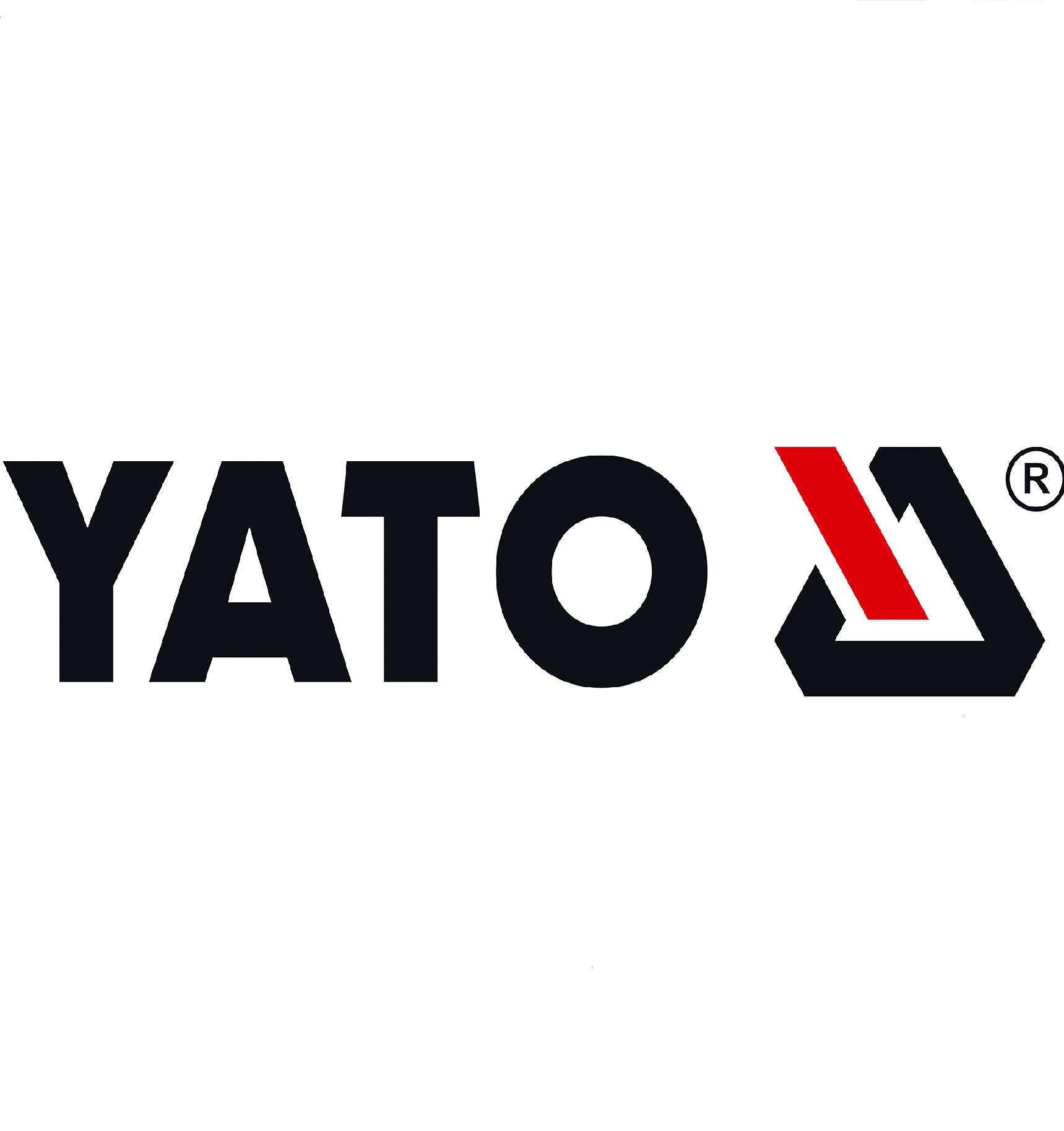 YATO TOOLS(SHANGHAI) CO.,LTD.