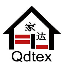 QDTEX CO.,LTD