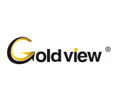Goldview Electrical Co., Ltd