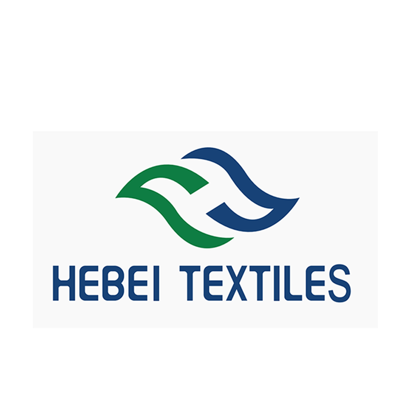 HEBEI TEXTILES IMP. & EXP. CO., LTD.