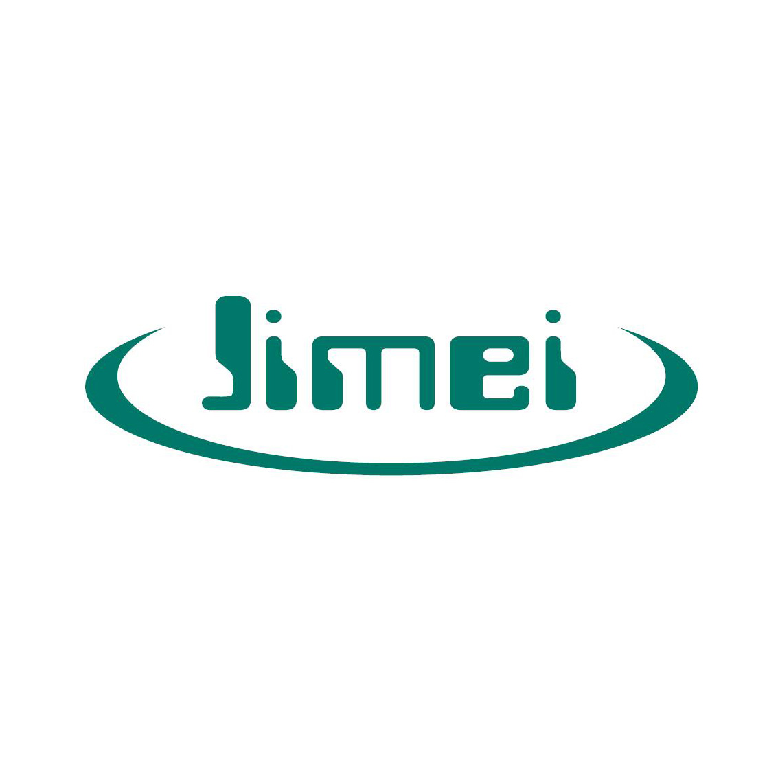 JINAN JIMEI HOME & GIFTS CO.,LTD.