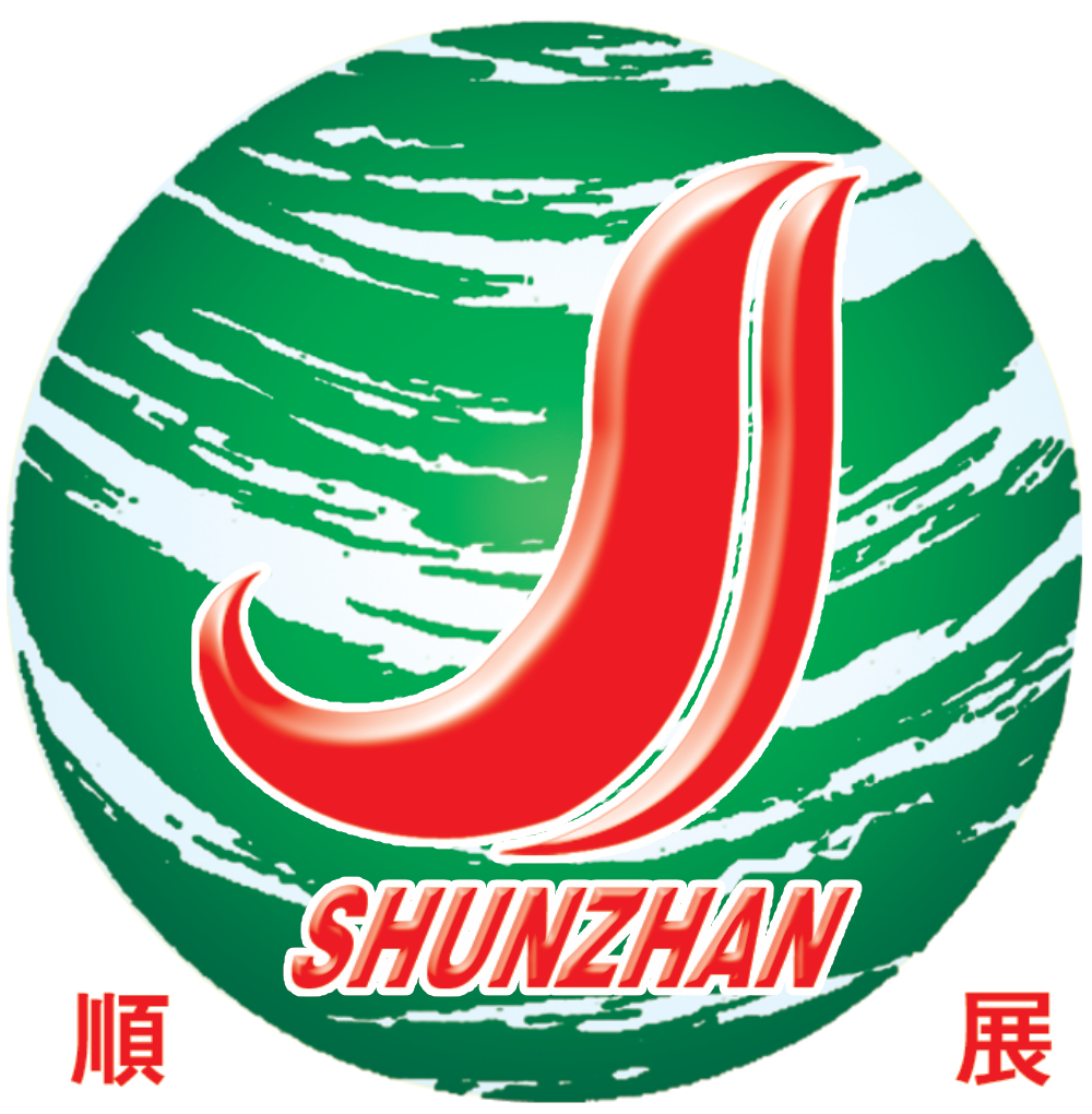SHANTOU SHUNZHAN PLASTIC CO.,LTD.