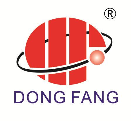 CHANGSHU DONGFANG WARP & WEFT KNITTING CO., LTD.