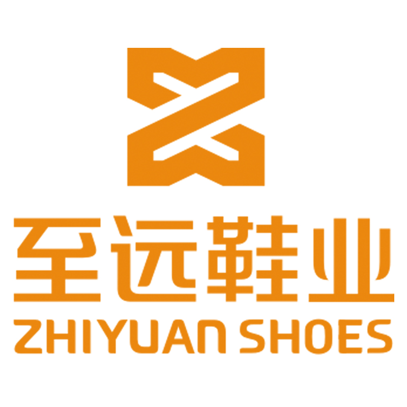 JIEYANG ZHIYUAN SHOES INDUSTRY CO., LTD.