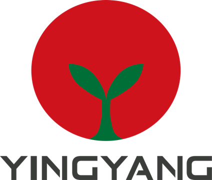 JIANGSU YINGYANG NONWOVEN MACHINERY CO.,LTD