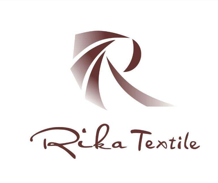 Hangzhou Rika Textile Co., Ltd