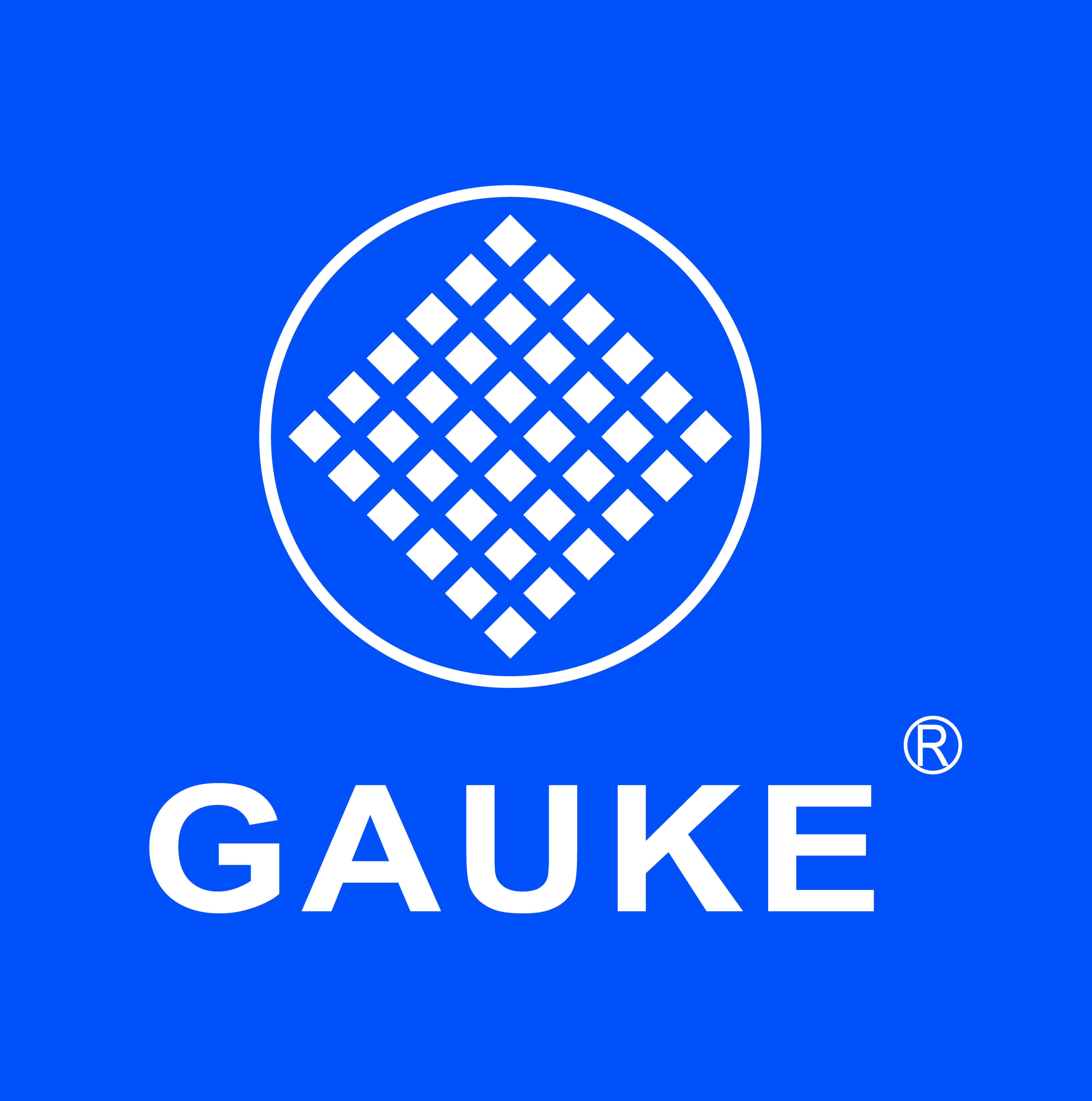 GAUKE International Trading Co limited