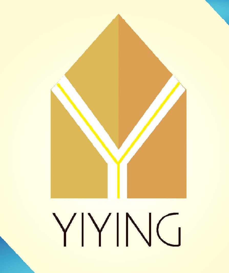 Nanning Yiying Co.,Ltd