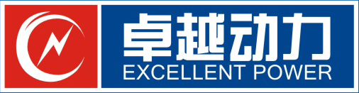 Guangxi Yueshun Industrial & Trading Co.,Ltd.