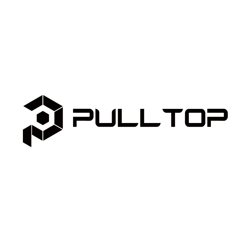 Xiamen Pulltop Trade Co.,Ltd