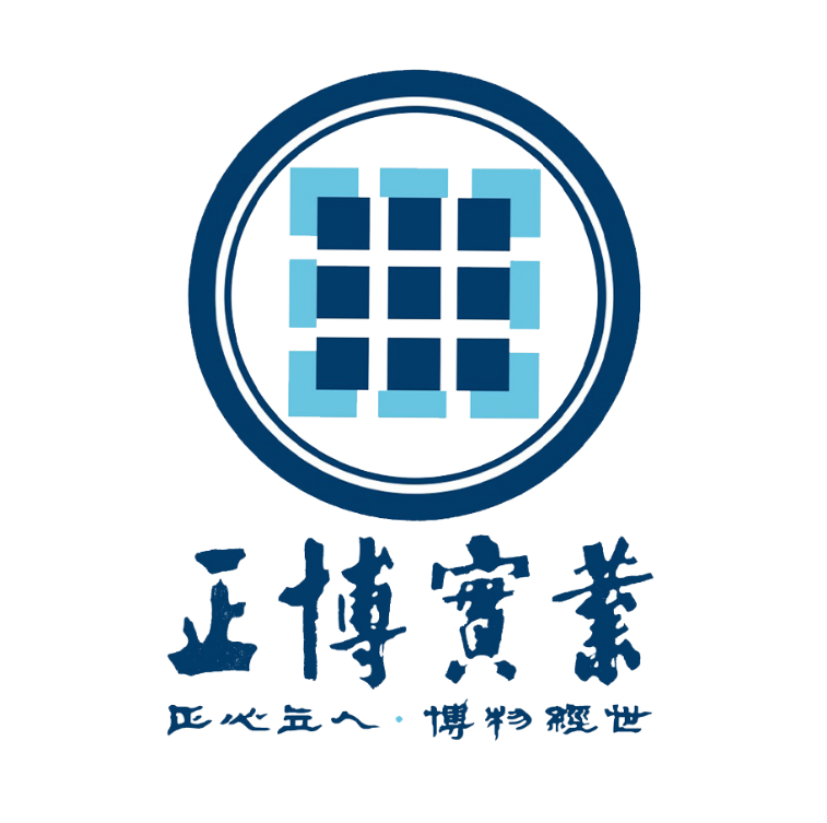 Jiangxi Zhengbo Industrial Co.,Ltd