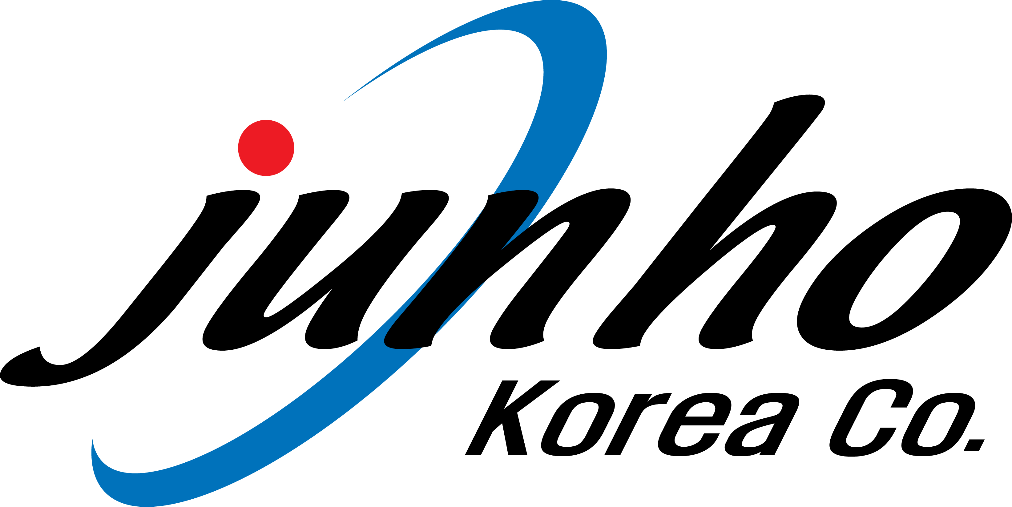 JUNHO KOREA CO.,LTD