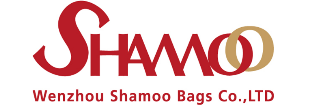 WENZHOU SHAMOO BAGS CO.,LTD.