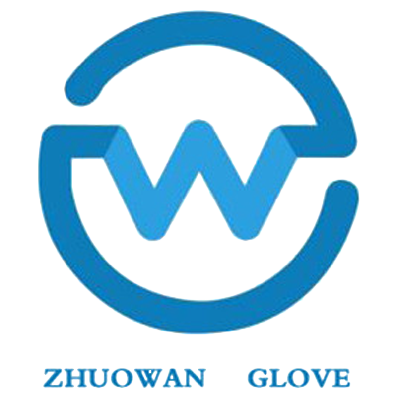 YILI ZHUOWAN GARMENT MANUFACTURING CO.,LTD