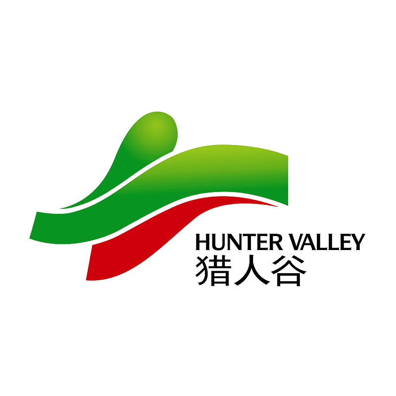 XinXing Hunter Vally Precision Casting Co.,Ltd.