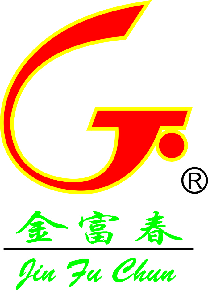 ZheJiang JinFuChun Industrial Co.,Ltd