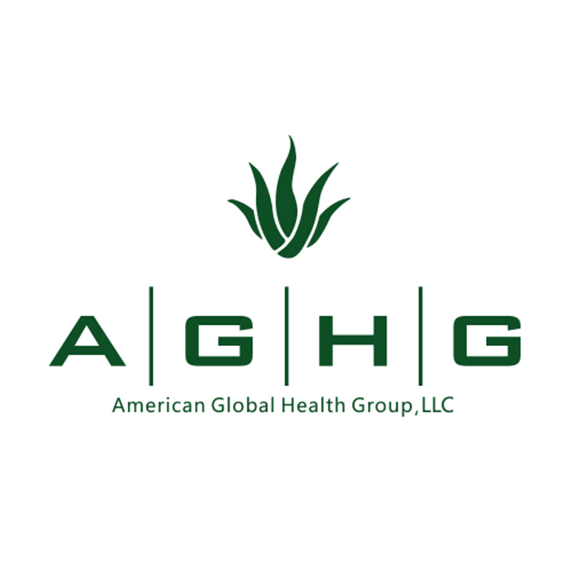 Taishan AGHG Aloe Products Co.,Ltd