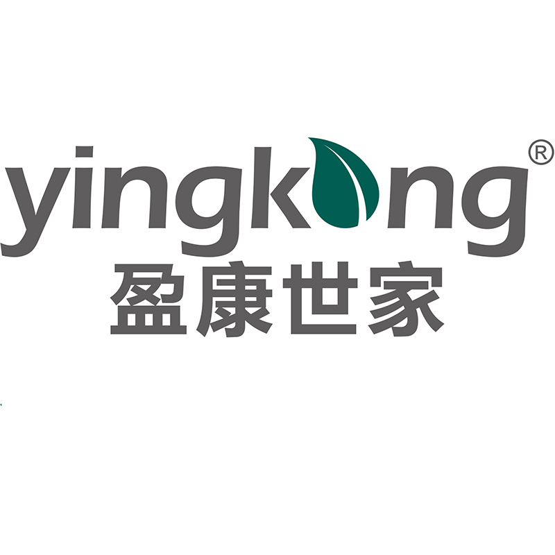 Henan Yingkang Trade Co.,Ltd